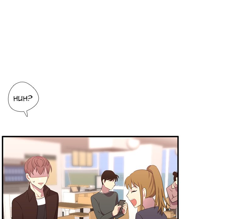 I Need Romance I Need Romance EP 52 - Toomics page 78 - 