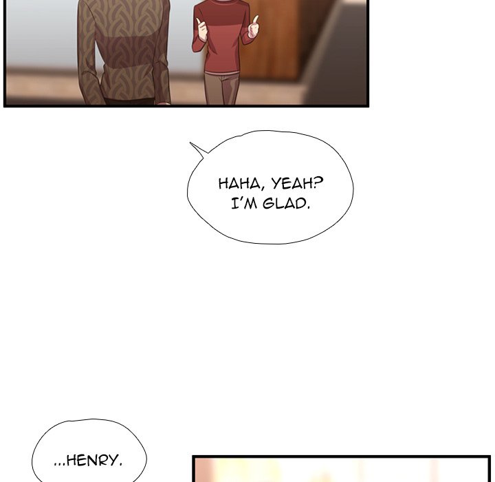 I Need Romance I Need Romance EP 52 - Toomics page 88 - 
