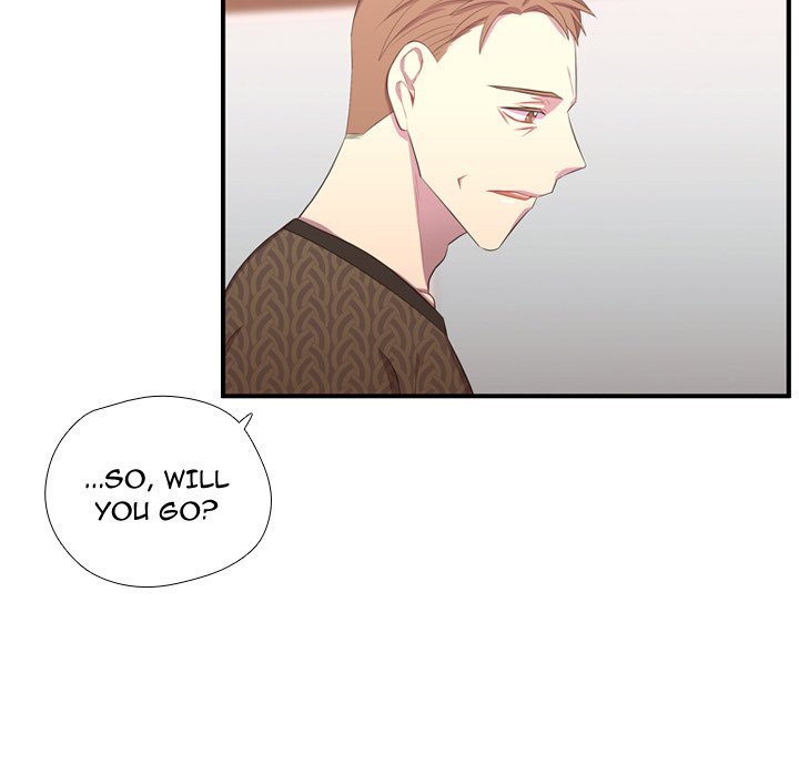 I Need Romance I Need Romance EP 52 - Toomics page 95 - 