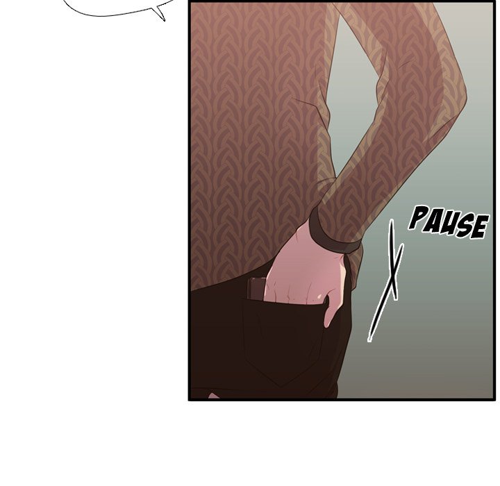 I Need Romance I Need Romance EP 52 - Toomics page 100 - 