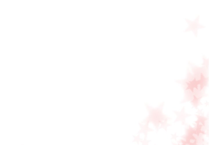I Need Romance I Need Romance EP 53 - Toomics page 1 - 