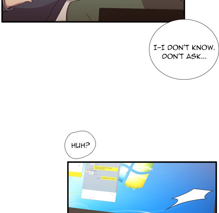 I Need Romance I Need Romance EP 53 - Toomics page 103 - 