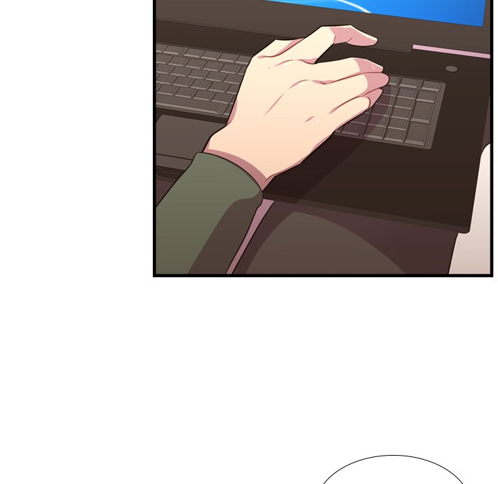 I Need Romance I Need Romance EP 53 - Toomics page 104 - 