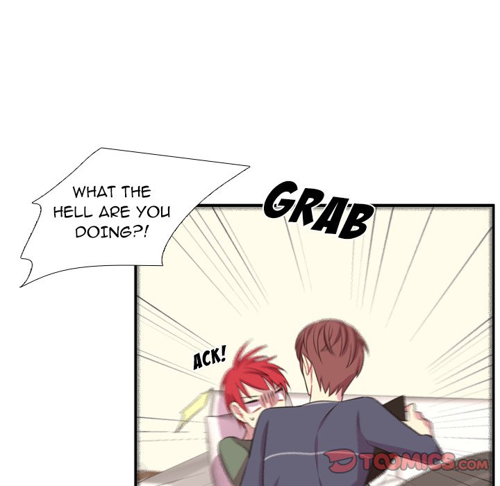 I Need Romance I Need Romance EP 53 - Toomics page 106 - 