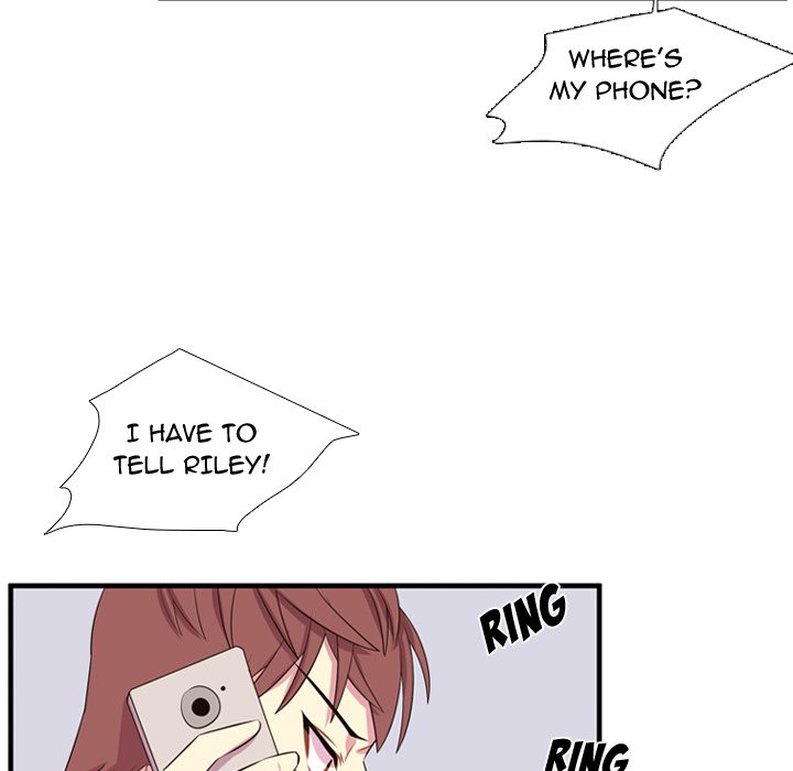 I Need Romance I Need Romance EP 53 - Toomics page 110 - 