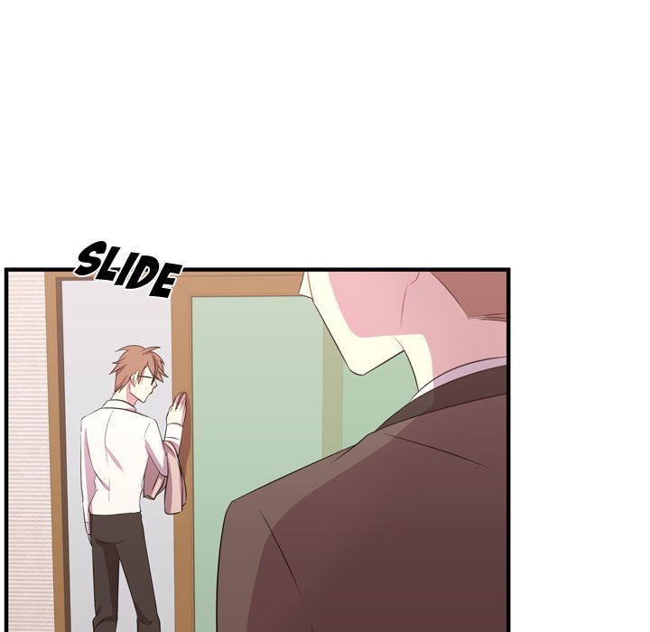 I Need Romance I Need Romance EP 53 - Toomics page 12 - 