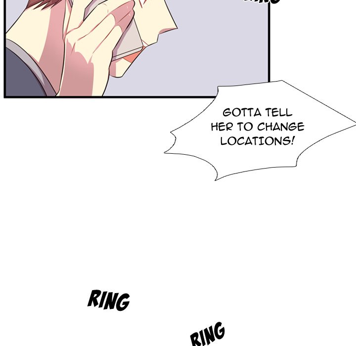 I Need Romance I Need Romance EP 53 - Toomics page 111 - 