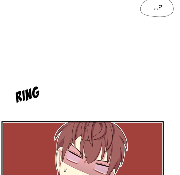 I Need Romance I Need Romance EP 53 - Toomics page 113 - 