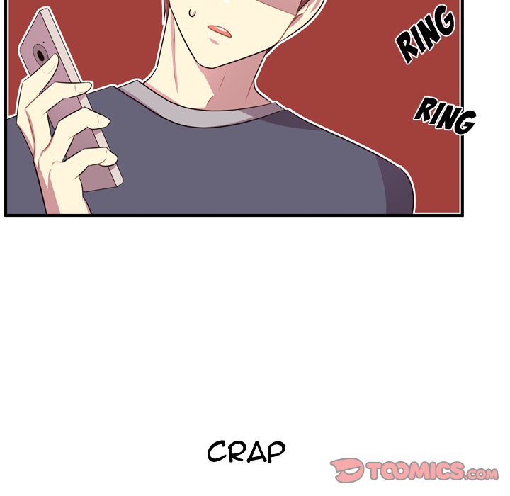 I Need Romance I Need Romance EP 53 - Toomics page 114 - 