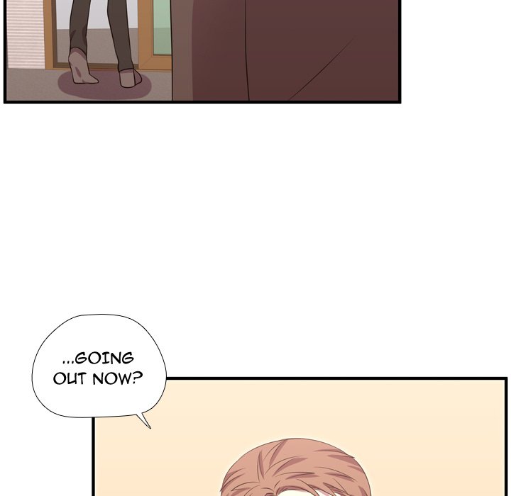 I Need Romance I Need Romance EP 53 - Toomics page 13 - 