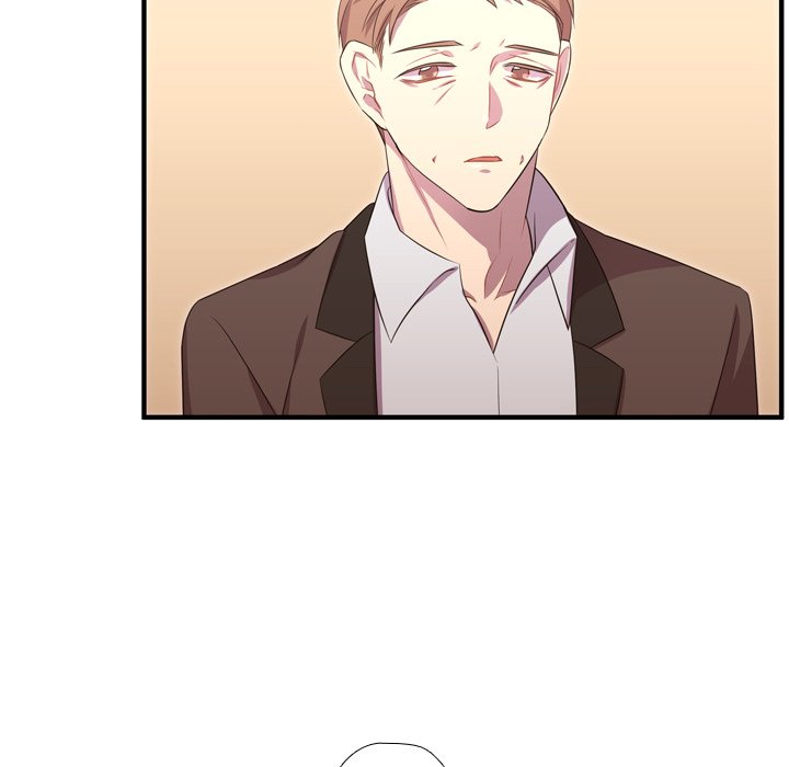 I Need Romance I Need Romance EP 53 - Toomics page 14 - 