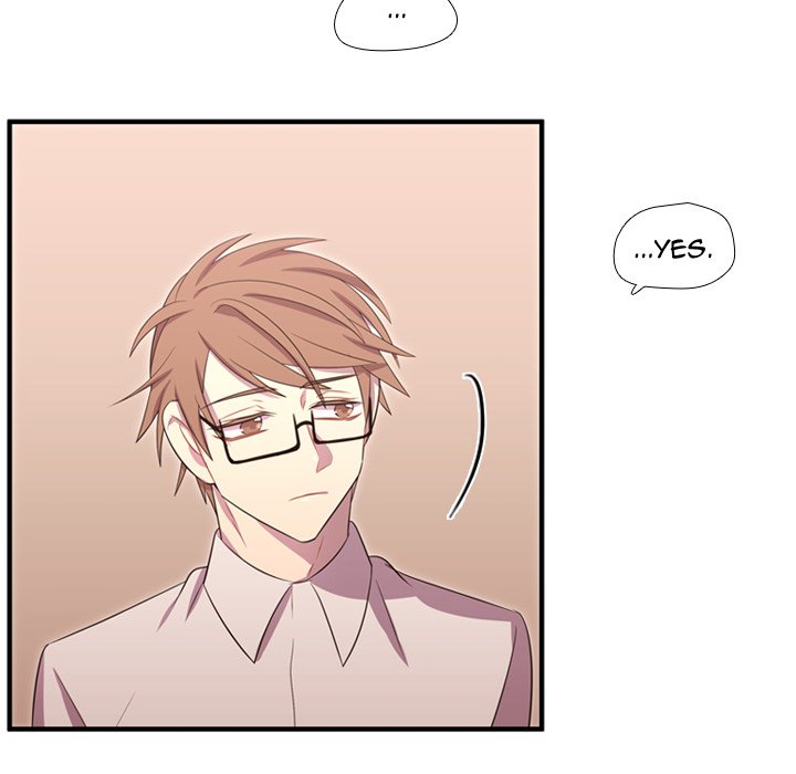 I Need Romance I Need Romance EP 53 - Toomics page 15 - 