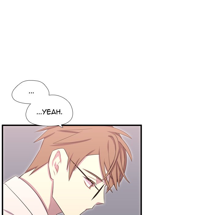 I Need Romance I Need Romance EP 53 - Toomics page 20 - 