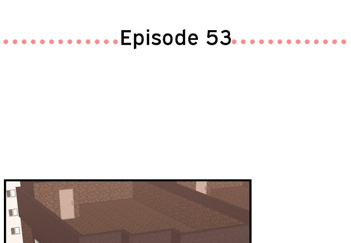 I Need Romance I Need Romance EP 53 - Toomics page 3 - 
