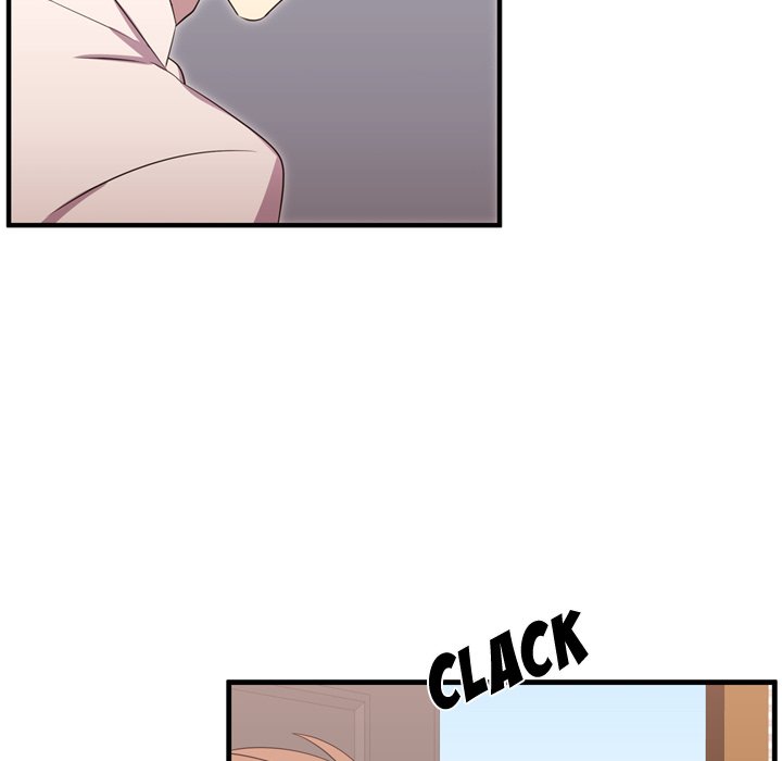 I Need Romance I Need Romance EP 53 - Toomics page 21 - 