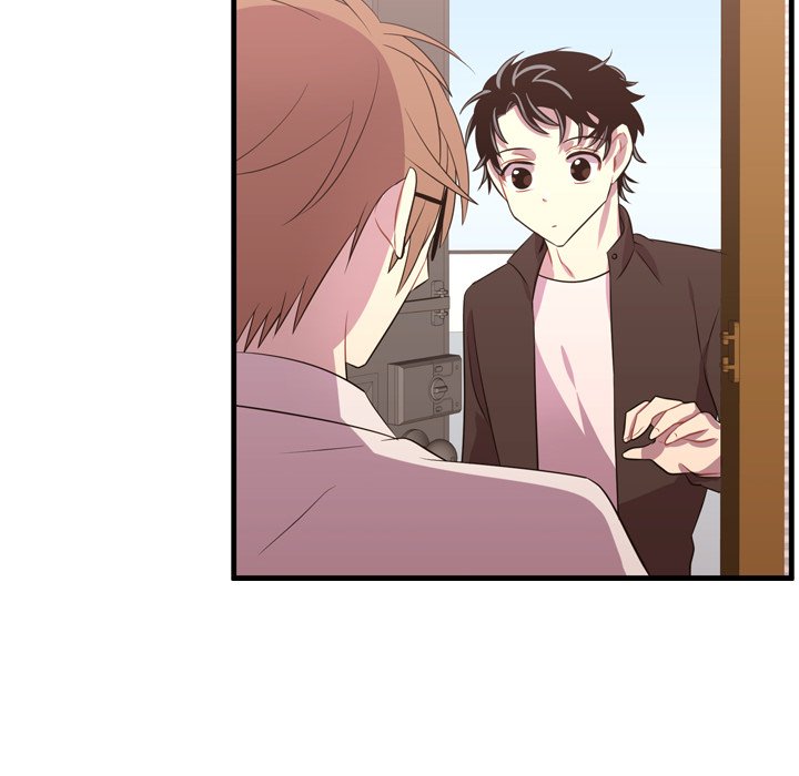 I Need Romance I Need Romance EP 53 - Toomics page 22 - 