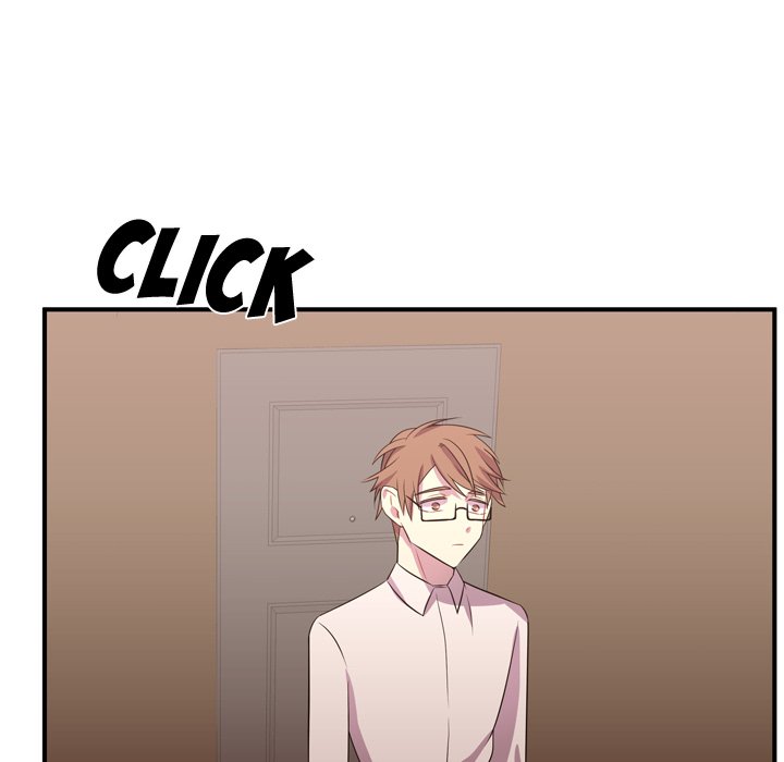 I Need Romance I Need Romance EP 53 - Toomics page 27 - 