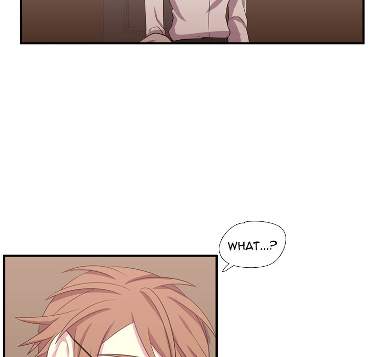I Need Romance I Need Romance EP 53 - Toomics page 28 - 
