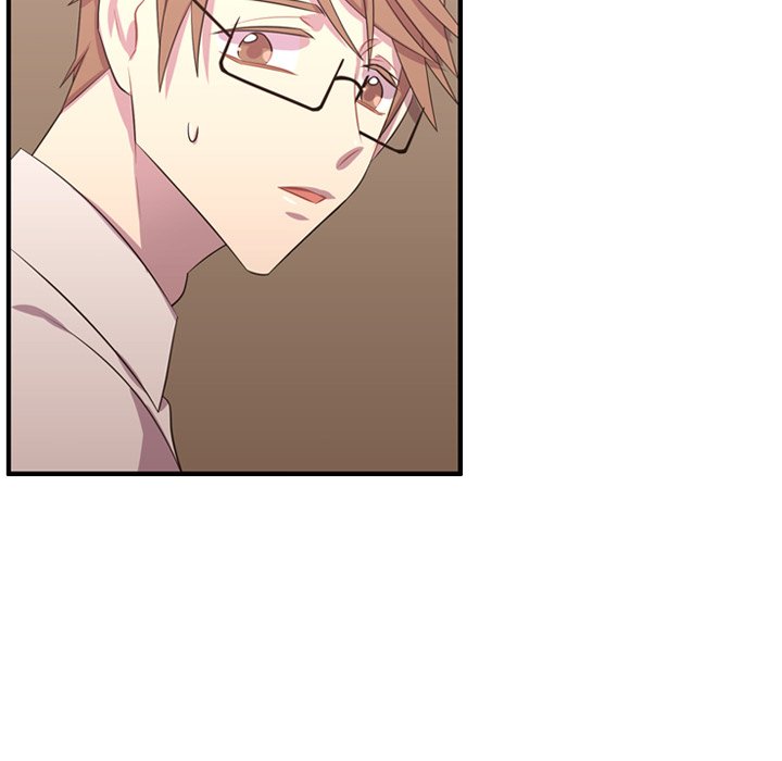 I Need Romance I Need Romance EP 53 - Toomics page 29 - 