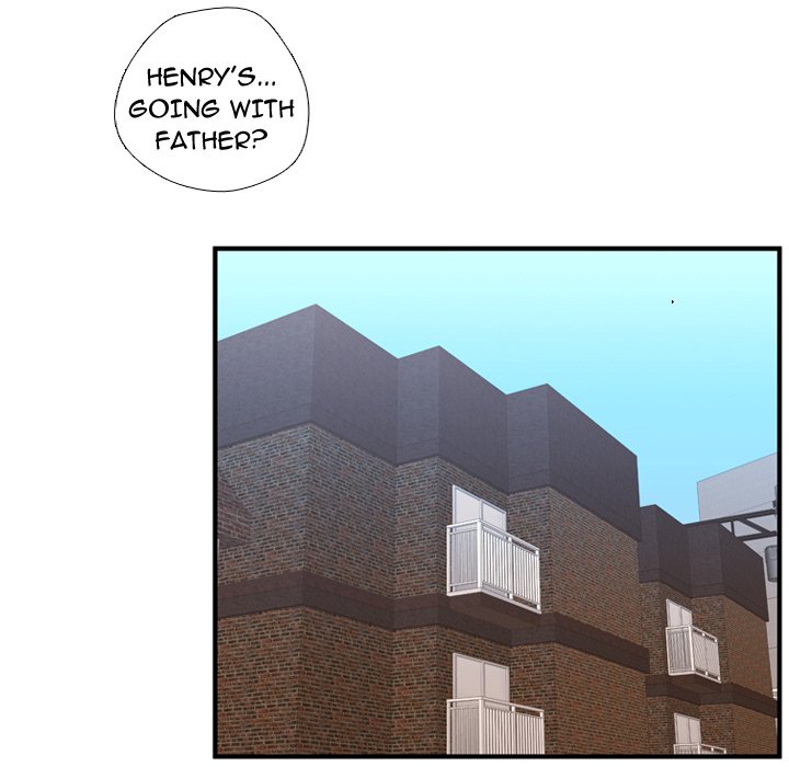 I Need Romance I Need Romance EP 53 - Toomics page 30 - 