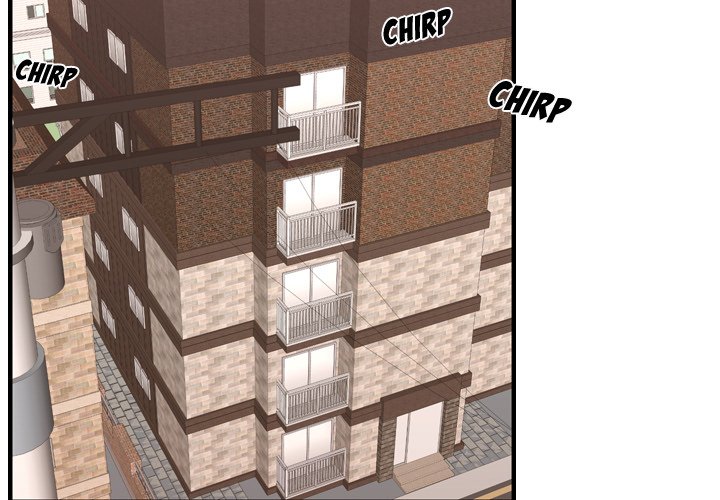 I Need Romance I Need Romance EP 53 - Toomics page 4 - 