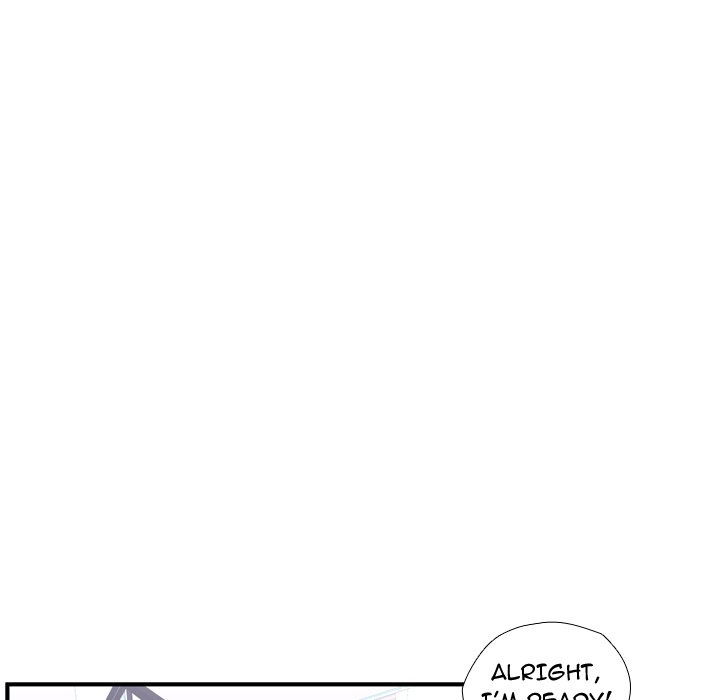 I Need Romance I Need Romance EP 53 - Toomics page 31 - 