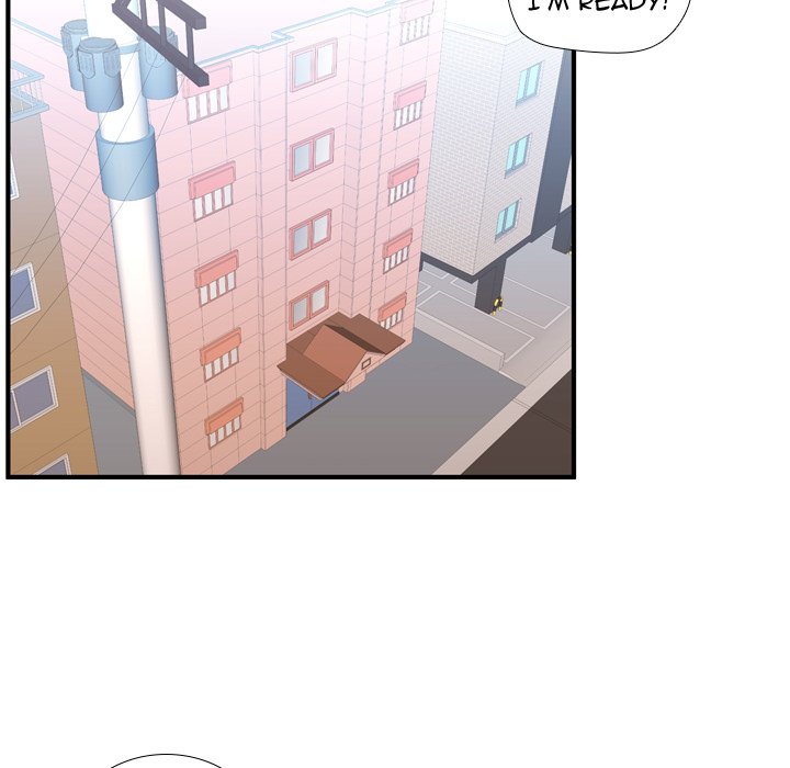 I Need Romance I Need Romance EP 53 - Toomics page 32 - 