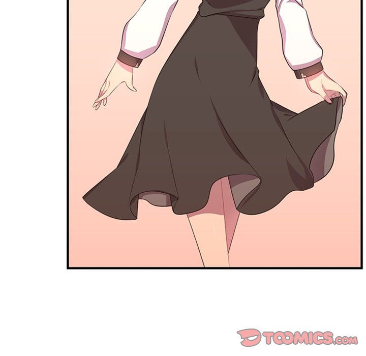 I Need Romance I Need Romance EP 53 - Toomics page 34 - 