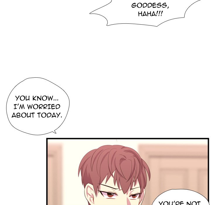 I Need Romance I Need Romance EP 53 - Toomics page 38 - 