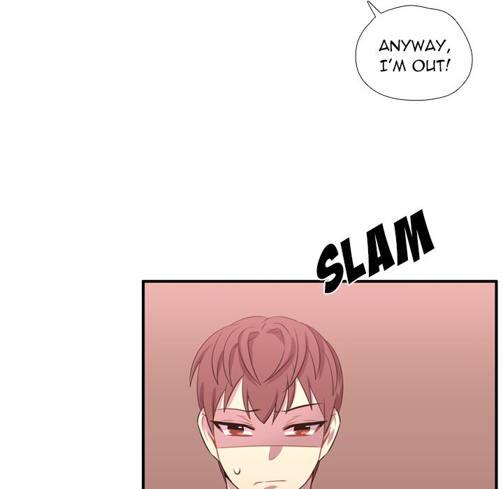 I Need Romance I Need Romance EP 53 - Toomics page 44 - 