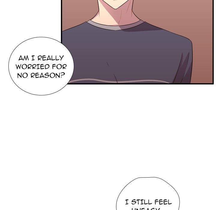 I Need Romance I Need Romance EP 53 - Toomics page 45 - 