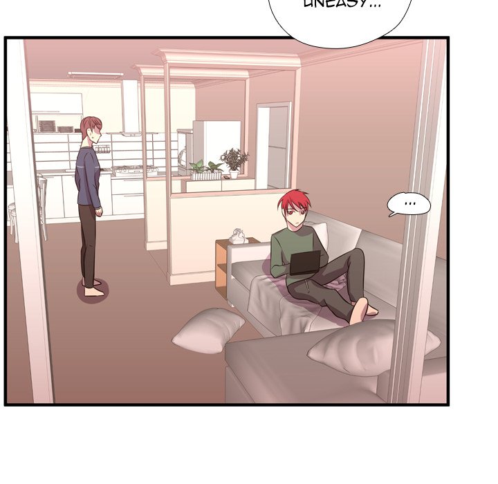 I Need Romance I Need Romance EP 53 - Toomics page 46 - 