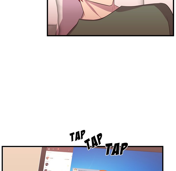 I Need Romance I Need Romance EP 53 - Toomics page 48 - 