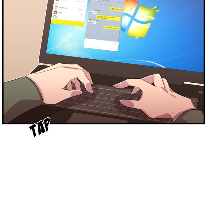 I Need Romance I Need Romance EP 53 - Toomics page 49 - 