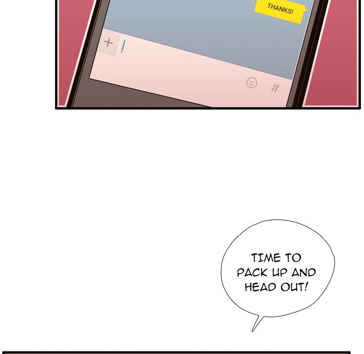 I Need Romance I Need Romance EP 53 - Toomics page 51 - 