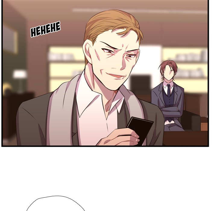 I Need Romance I Need Romance EP 53 - Toomics page 52 - 