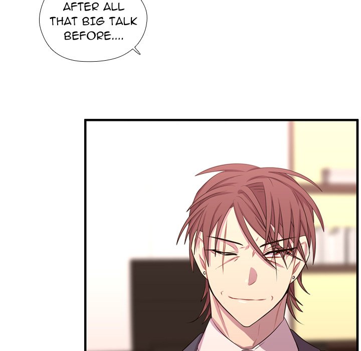 I Need Romance I Need Romance EP 53 - Toomics page 53 - 