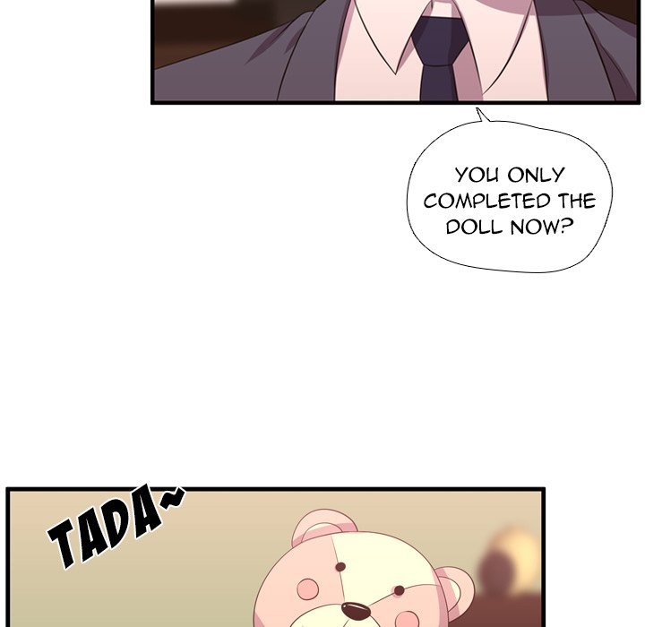 I Need Romance I Need Romance EP 53 - Toomics page 54 - 