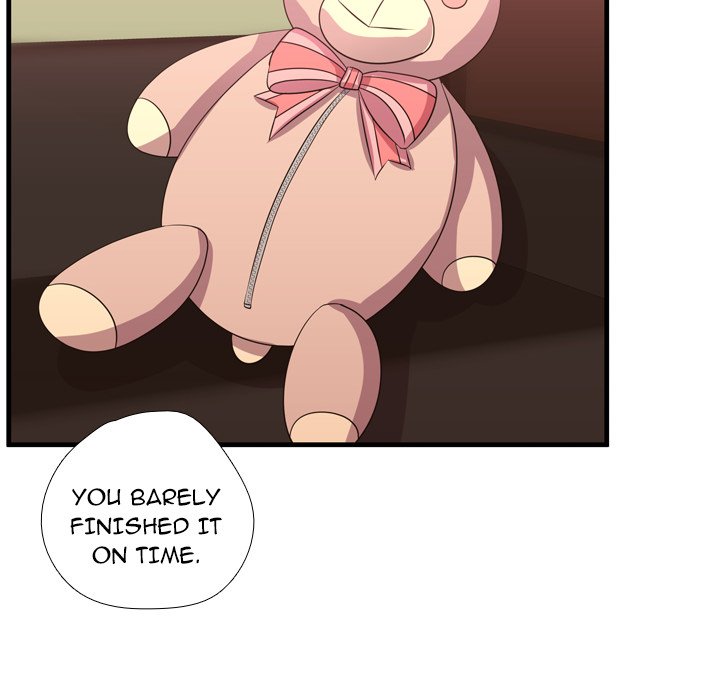I Need Romance I Need Romance EP 53 - Toomics page 55 - 