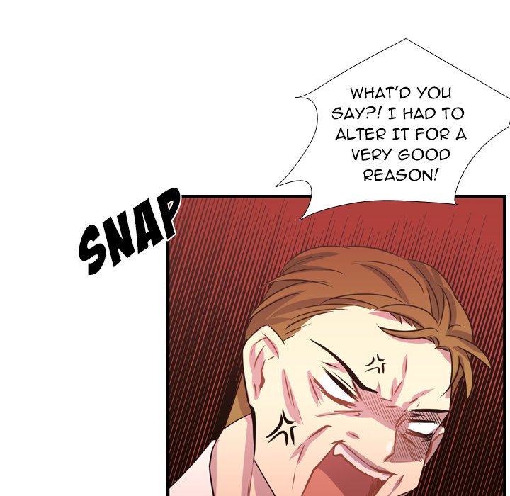 I Need Romance I Need Romance EP 53 - Toomics page 56 - 