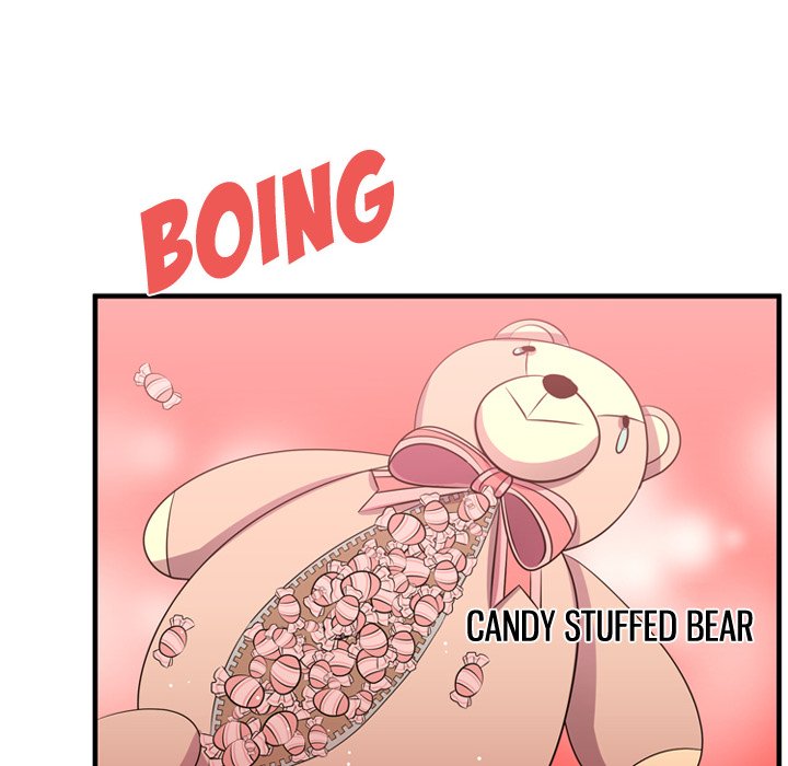 I Need Romance I Need Romance EP 53 - Toomics page 59 - 