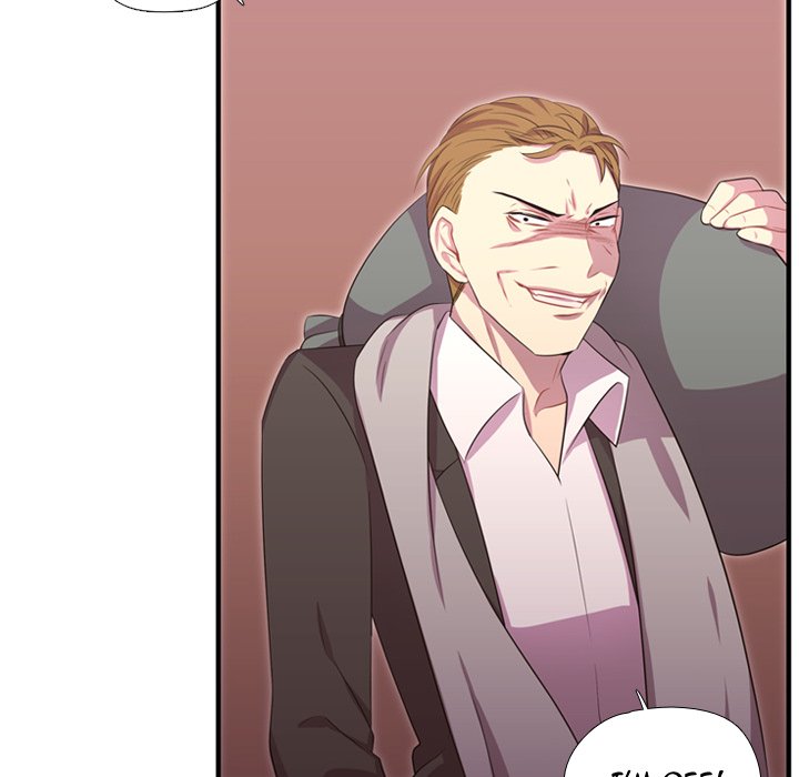 I Need Romance I Need Romance EP 53 - Toomics page 65 - 