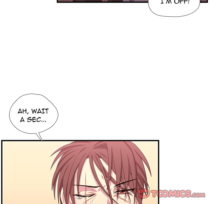 I Need Romance I Need Romance EP 53 - Toomics page 66 - 