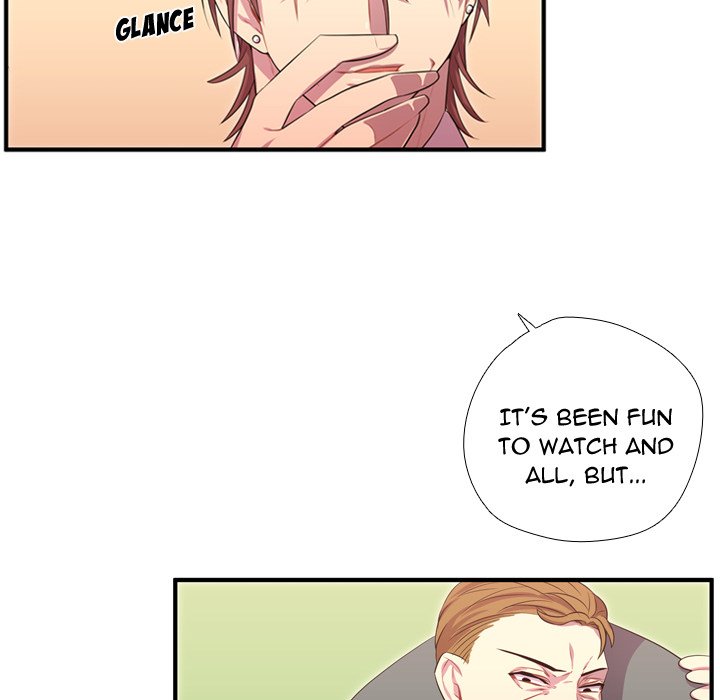 I Need Romance I Need Romance EP 53 - Toomics page 67 - 