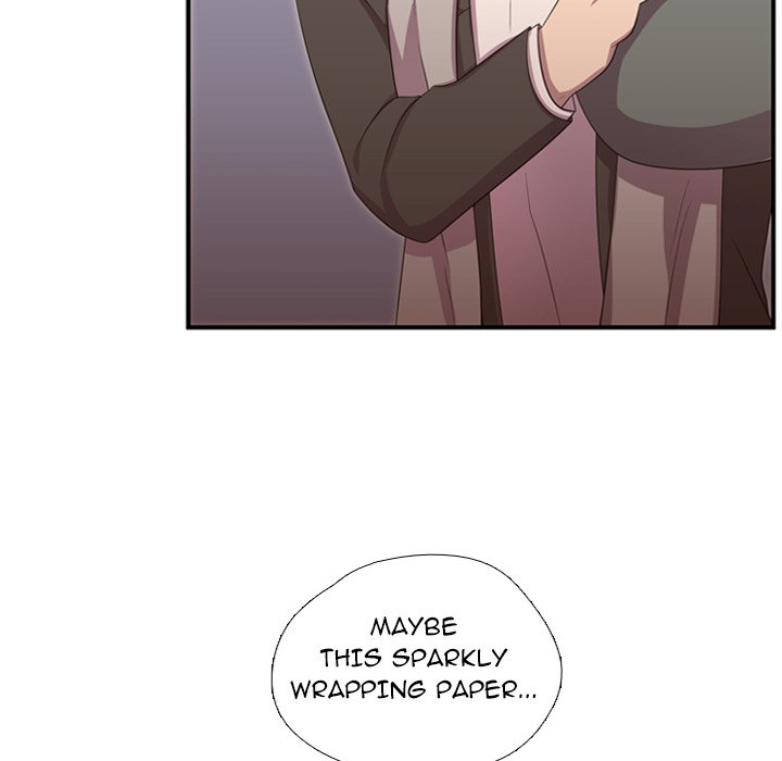 I Need Romance I Need Romance EP 53 - Toomics page 71 - 