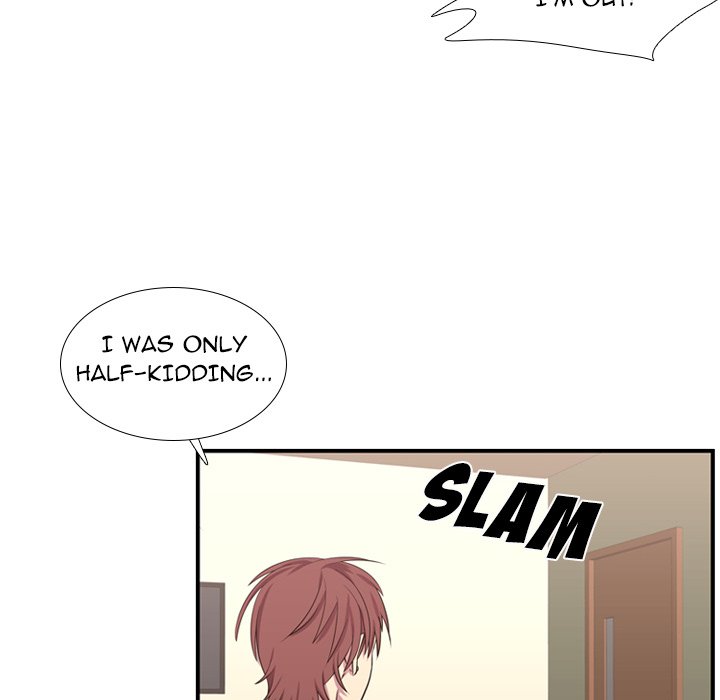 I Need Romance I Need Romance EP 53 - Toomics page 73 - 