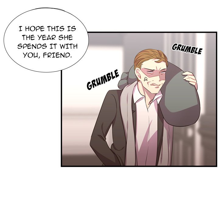 I Need Romance I Need Romance EP 53 - Toomics page 76 - 