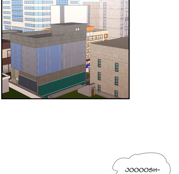 I Need Romance I Need Romance EP 53 - Toomics page 78 - 