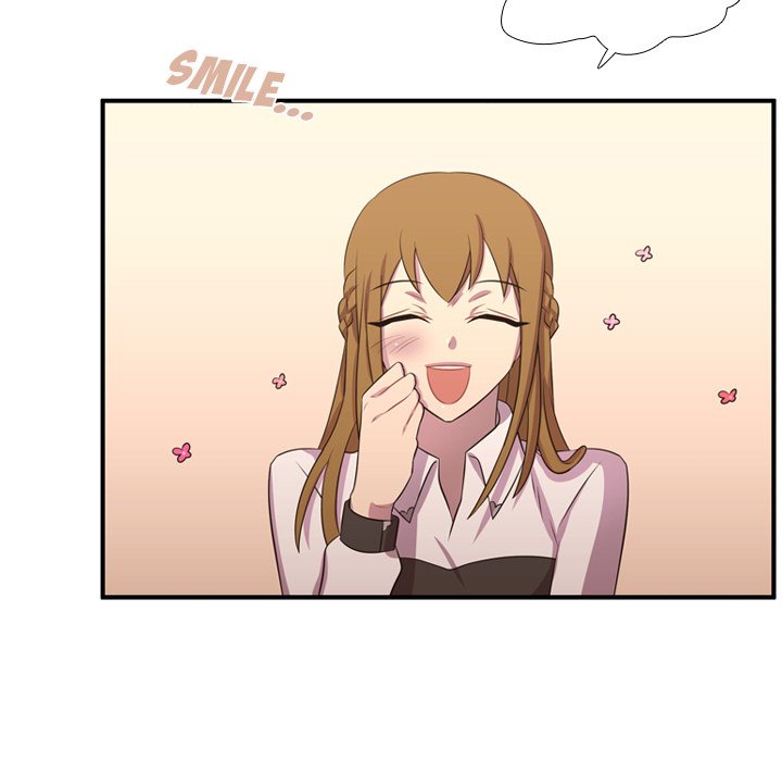 I Need Romance I Need Romance EP 53 - Toomics page 79 - 