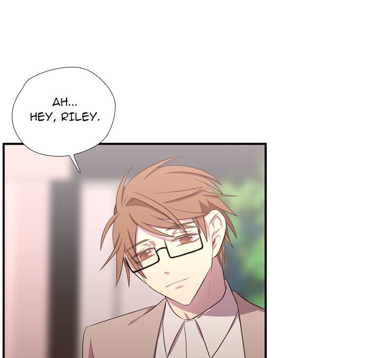I Need Romance I Need Romance EP 53 - Toomics page 80 - 